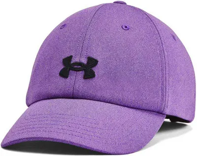 Produktbild von Under Armour WOMMENŽS UA Blitzin Adj PPL *