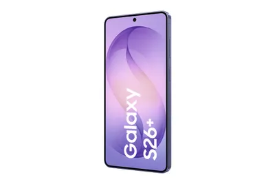 Obrázok produktu pre Samsung SM-S947 S26+ 12+512GB 6.7" 5G Cobalt Violet EU  Samsung