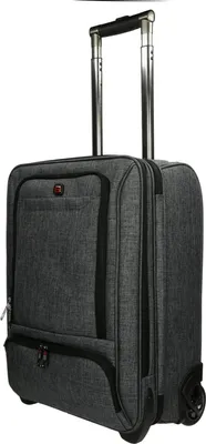Produktbild von Laptop-Trolley 50 Businesstasche
