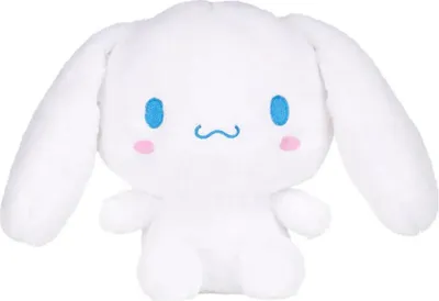 Zdjęcie produktu dla Play By Play Sanrio Miś różowy różowy jeden rozmiar