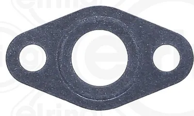 Produktbild von ELRING Ölablassdichtung Turbolader 528.040 für SMART FORTWO Coupe (451)