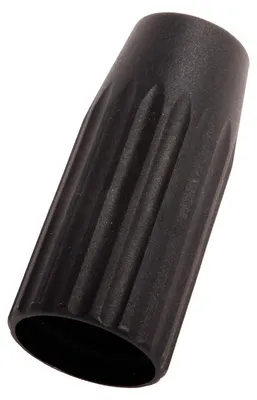 Produktbild von Axis Line Ersatzteil Teleskopstange Verschraubung 30mm klein