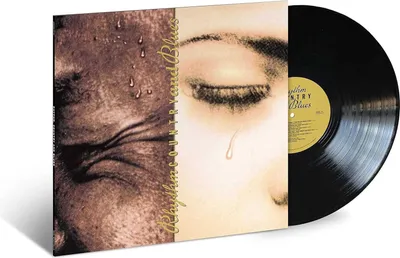 Produktbild von Various: Various: Rhythm, Country And Blues - - (LP / R)