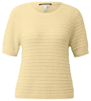 Image de Strickpullover