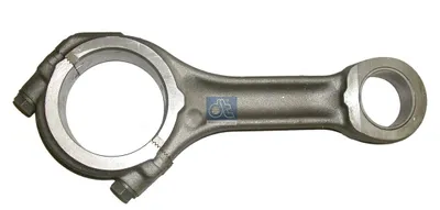 Produktbild von DT Spare Parts Pleuel 2.10710 260mm