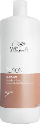Obrázek produktu pro Wella Fusion Intense Repair Conditioner 1000 ml