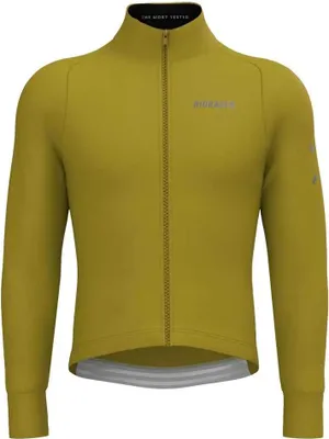 Produktbild von Bioracer Tempest Jacke Grün L Herren Grün L