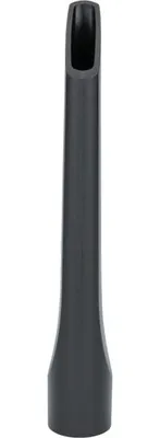 Produktbild von Fugendüse, Durchmesser: 31,2 mm, Zubehör für GAS 18V-1 und EasyVac 12