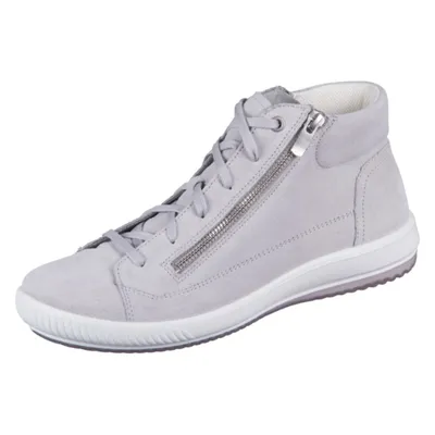 Produktbild von Legero Komfort Stiefeletten Damen 31373836313931 Grau 39 EU