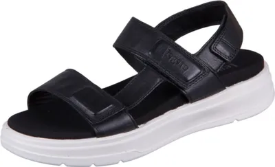 Obrázek produktu pro Legero Boty Sunwalker, 20002570100