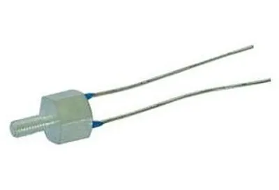 Immagine prodotto di Termistore NTC - Tipo K45 - 6K8