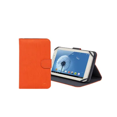 Produktbild von Rivacase 3312, Folio, (Acer Iconia Talk B1-723 / Asus ZenPad C 7.0 Z170CG / Huawei MediaPad X2 / Lenovo Phab PB1-750M /..., 17,8 cm (7"), 180 g