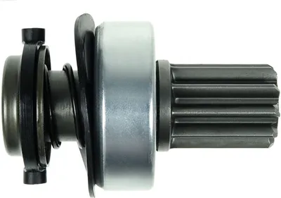 Produktbild von Anlasserfreilauf 10-Zahn AS-PL SD0059