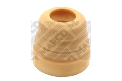Produktbild von MAPCO 32877 Anschlagpuffer Federung Hinten für BMW 5 Touring (E39)
