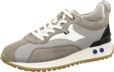 Produktbild von Sneaker Floris van Bommel 16481/00, 16481/00