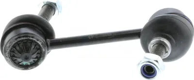 Produktbild von VAICO Koppelstange Stabilisator für TOYOTA COROLLA Liftback (E11) Hinten V70-0003