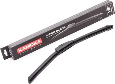Obrázek produktu pro KAMOKA Stěrač předního skla 450 mm