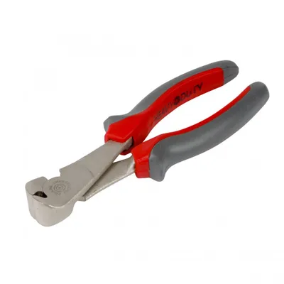 Obrázek produktu pro Proline Tools 28765, 1 kusů