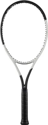 Obrázek produktu pro raketaHead speed pro (2024) 236004U