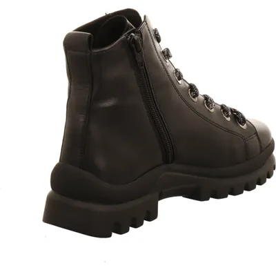 Produktbild von Semler Schnür-Stiefeletten für Damen