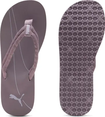 Produktbild von PUMA Epic Flip V3 Plum Jam-Lilac Crush Plum Jam-Lilac Crush 39