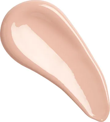 Obrázok produktu pre Revolution PRO Makeup Revolution London SPF30 26ml