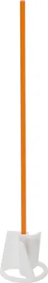 Image de epi MR 5 Agitateur plastique en acier