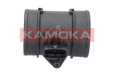 Produktbild von KAMOKA 18014 Luftmassenmesser LMM für FIAT PUNTO (188) Luftmengenmesser