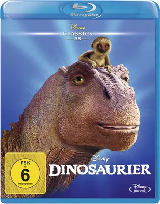 Obrázok produktu pre Dinosaurier