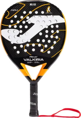 Image de Fusée Joma Valkiria Pro au padel 401603109