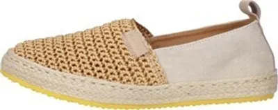 Produktbild von Gant 20569406/G224 fudgecaramel Komfortschuhe FS 2020, Spocc:40