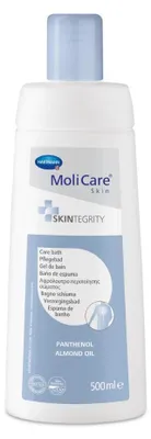 Produktbild von Molicare Skin Pflegebad