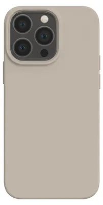 Produktbild von Bigben Connected COVSOFTIP1361PS, iPhone 13 Pro