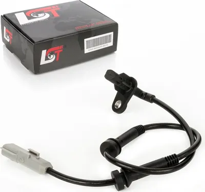 Produktbild von ABS Sensor hinten rechts 479007700R für DACIA LOGAN SANDERO II RENAULT THALIA 3