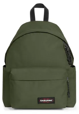 Immagine prodotto di Eastpak Zaino Uomo Verde in poliestere - EK0A5BG4 - Taglia UNICA