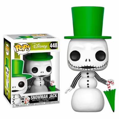 Zdjęcie produktu dla FUNKO 32836, 110 g