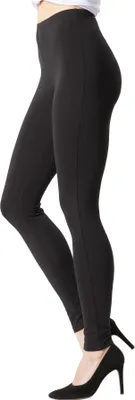 Produktbild von Leggings Frauen - schwarz, XL