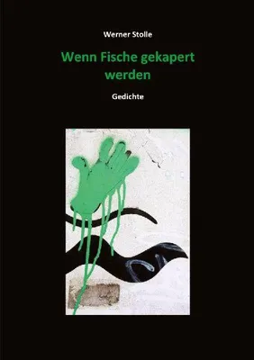Produktbild von Wenn Fische gekapert werden