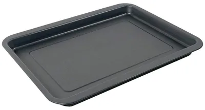 Produktbild von Antihaft-Backblech 30 cm