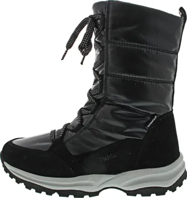 Produktbild von Richter 605041919900 (36/black)