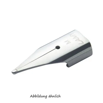 Image de LAMY Ressort Z50 nu - Z50 LH nu - 1215050