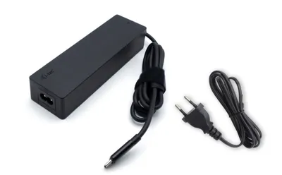 Produktbild von i-tec Universal Charger USB-C PD 3.0 100 W, Universal, Drinnen, 100-240 V, 50-60 Hz, 100 W, 5/9/12/15/20 V