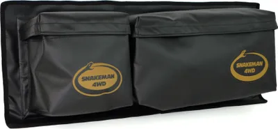 Obrázok produktu pre Sna132R Expeditionstasche