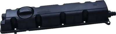 Immagine prodotto di Coperchio Valvole Peugeot 1,8 04-