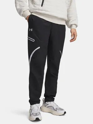 Immagine prodotto di Pantaloni cargo Under Armour UA Unstoppable da uomo, taglia XL