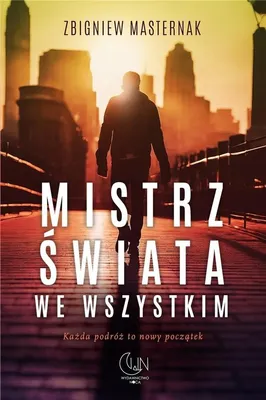 Image de Mistrz swiata we wszystkim