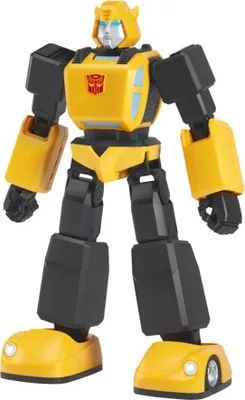 Produktbild von ROBOSEN Bumblebee G1 Performance EU