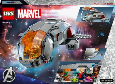Obrázok produktu pre LEGO Hoopty, Stavebnica, 8 rok / roky, Plast, 420 kusov, 778 g