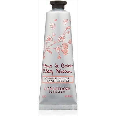 Immagine prodotto di L´occitane - (Hand Cream) 30ml