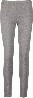 Obrázek produktu pro Dámské legíny PROACT®